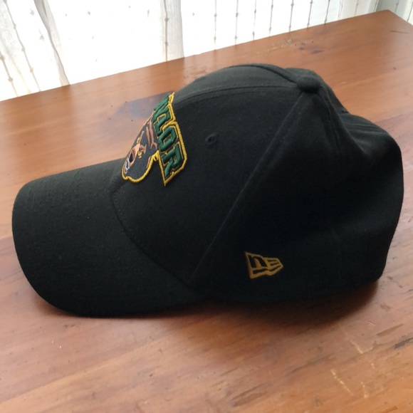 NWOT Baylor Bears Baylor Univeristy Ball Cap - Picture 2 of 7